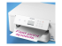 Epson WorkForce Pro WF-C4310DW - Close up