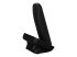 Panasonic KX-TGC412EB - Back