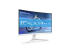 Philips Evnia 5000 27M2C5201L - Left-angle