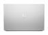 HP EliteBook 630 G10 Notebook - Back