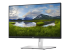 Dell P2424HT - LED monitor - Right-angle