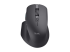 Trust Ozaa+ - Mouse - multi-device - Front