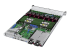 HPE ProLiant DL360 Gen10 - Inside