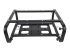 Epson ELPMB76 - Mounting component (stacking frame adapter) - Front