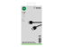 Belkin HDMI cable - 2 m - Front