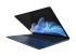HP EliteBook Ultra G1i Notebook Next Gen AI - Right-angle