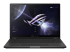 ASUS ROG Flow X13 GV302XV-MU009W - Front