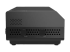 Lenovo ThinkEdge SE30 - Left side