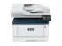 Xerox B305V_DNIUK - multifunction printer - Front