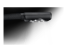 AVer AVerVision U50+ - Close up