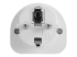 Lindy - Power connector adaptor - Back