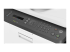HP Color Laser MFP 179fnw - Close up
