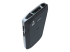 Zebra TC52 - data collection terminal - Back