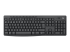 Logitech MK370 Combo for Business - Top