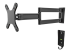 Startech Monitor Wall Mount - Right-angle