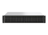 QNAP TS-H3088XU-RP - NAS server - Front
