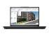 Lenovo ThinkPad T16g Gen 3 - Front