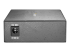 StarTech.com Multimode SC Fiber Media Converter for 10/100/1000 Network, 550m Range, Gigabit Ethernet, 850nm, Full Duplex Gigabit Ethernet Media Converter, Fiber Optic Media Converter - Left side