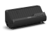 Epson ES-C320W - Sheetfed scanner - Left-angle