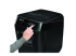 Fellowes AutoMax 200C - Close up