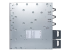 Cisco Catalyst 9300L - Bottom