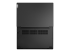 Lenovo V14 G3 | 14" | Core i5 12th Gen | 8GB | 256GB SSD | Win 11 Pro - Back