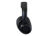 EPOS H6PRO - Headset - Left side