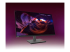 Lenovo ThinkVision P32p-30 - Left-angle