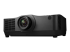 NEC PA804UL - 3LCD projector - Right-angle