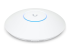 Ubiquiti UniFi U7 Pro - Bottom