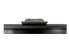 iiyama ProLite TE9812MIS-B3AG - Close up