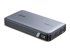 Ugreen - Power bank - for laptop - Left-angle