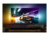 Samsung QE85QN90DAT QN90D Series - Front