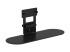 Jabra - Video conferencing stand - Left-angle