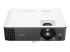 BenQ TK700 - DLP projector - Front