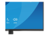 iiyama ProLite XB2793QSU-B1 - Close up