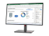 Lenovo ThinkVision P27h-30 - Right-angle