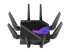 ASUS ROG Rapture GT-AXE16000 - Front