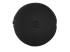 EPOS EXPAND 40T - Smart speakerphone - Front