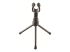 Trust MICO - microphone - Front