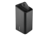BenQ InstaShow WDC10C - Left-angle
