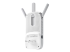 TP-LINK AC1750 WiFi Range Extender - Back