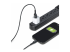 StarTech 4m (13ft) USB-A to USB-C Charging Cable, Charger Cord, M/M - Right-angle