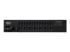 Cisco Integrated Services Router 4351 - Front