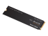 WD_BLACK SN770 WDS200T3X0E - Right-angle