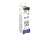 Epson T6641 - black - original - Left-angle