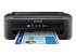 Epson WorkForce WF-2110W - Front