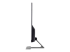 Acer Nitro RG240Y bmiix - Right side
