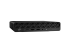 HP EliteDesk 8 G1i AI - Left-angle