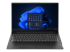 Lenovo V15 G4 AMN - 15.6" - Front